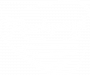 rockpool-logo-weiss--web-klein